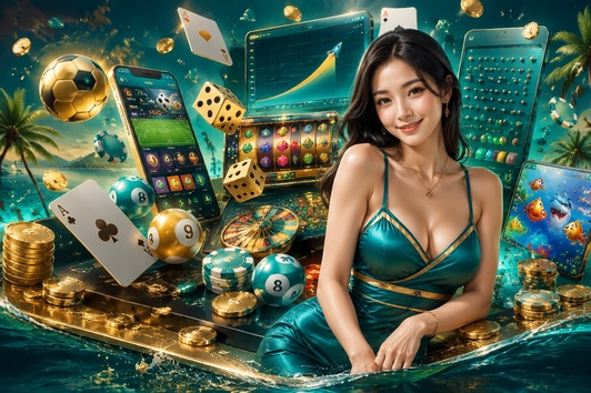 ji55