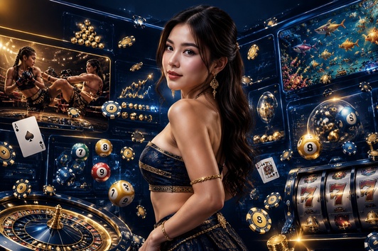 ji55