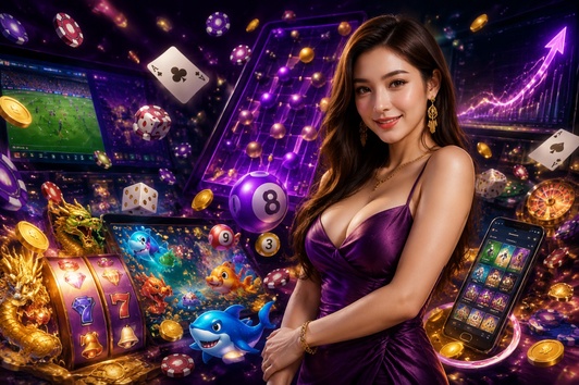 ji55