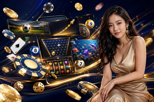 ji55