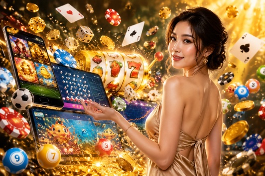 ji55