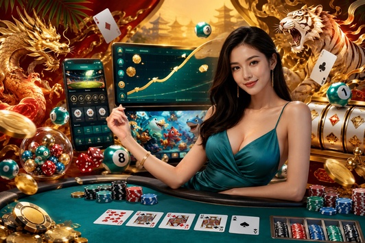 ji55