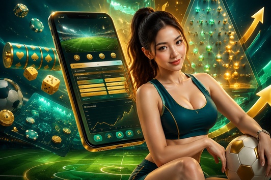 ji55