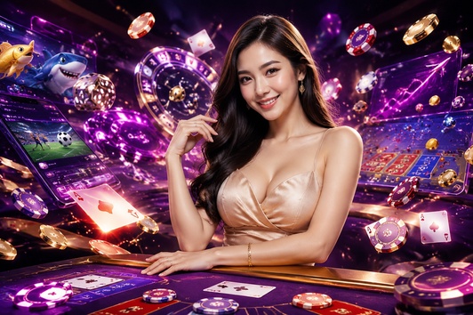 ji55
