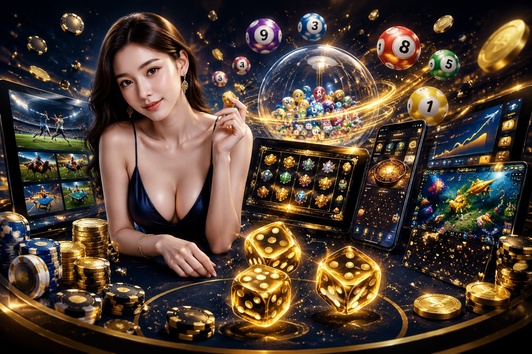 ji55