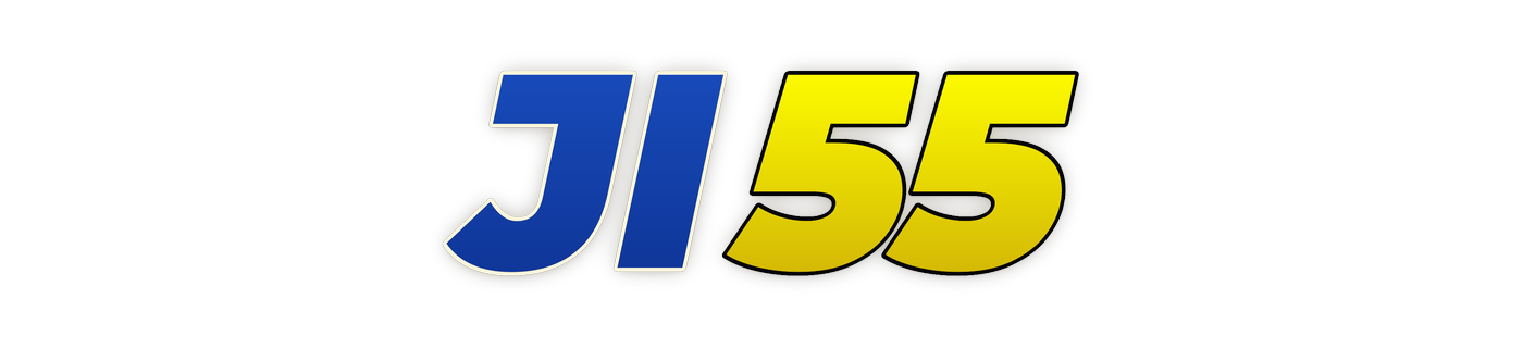 ji55 Casino Logo